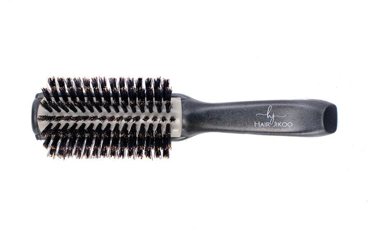 Boar Bristle Brush